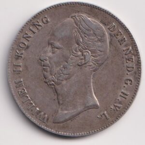 Holland (Netherlands)