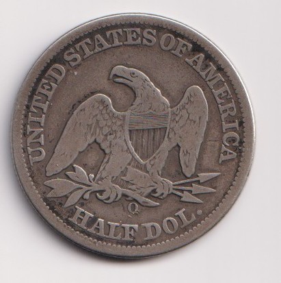 1859 usa reverse