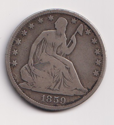 1859 usa
