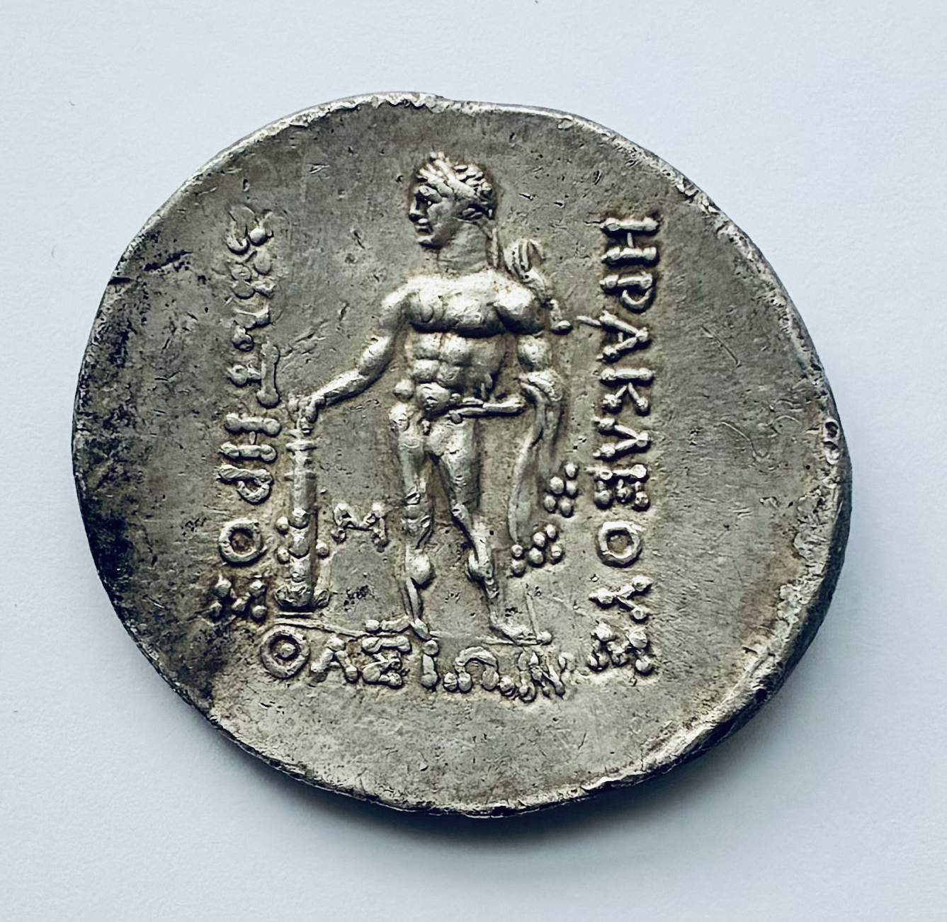 Coin 4 back (1)